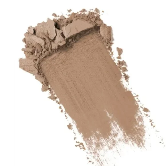 NIB Clinique Brow Shaper 0.11 oz Soft Brown 07 Hard to find!